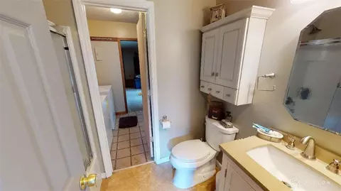 3151 Eastham St, Springfield, OH 45503 photo 18