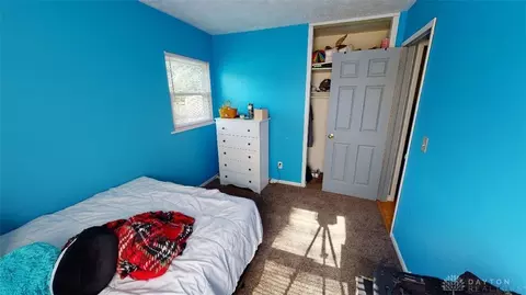 3151 Eastham St, Springfield, OH 45503 photo 17