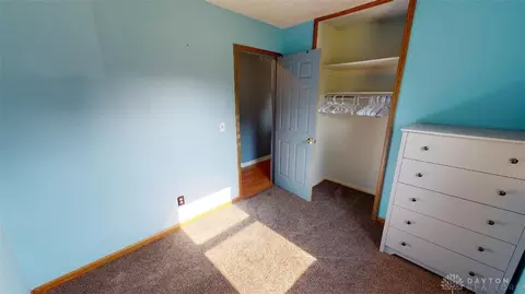 3151 Eastham St, Springfield, OH 45503 photo 15