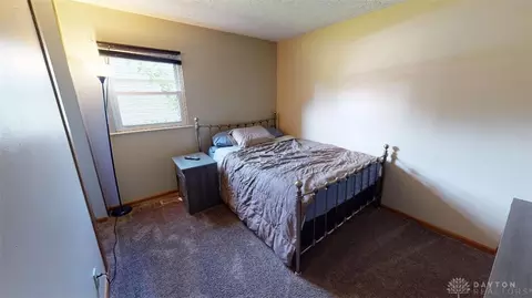 3151 Eastham St, Springfield, OH 45503 photo 20