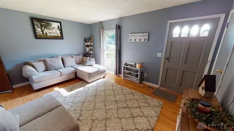 3151 Eastham St, Springfield, OH 45503 photo 6