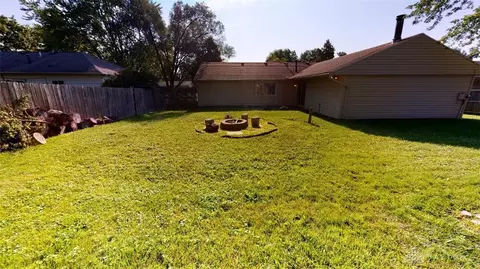 3151 Eastham St, Springfield, OH 45503 photo 26