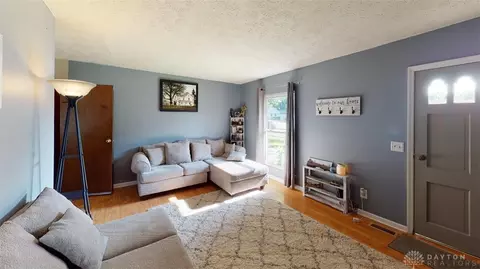 3151 Eastham St, Springfield, OH 45503 photo 5