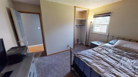 3151 Eastham St, Springfield, OH 45503 photo 22
