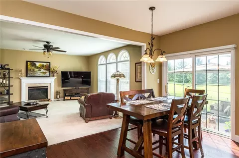 465 Springhouse Dr, Springboro, OH 45066 photo 18