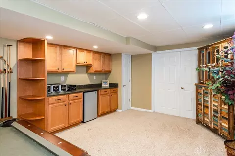 465 Springhouse Dr, Springboro, OH 45066 photo 44