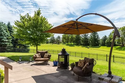 465 Springhouse Dr, Springboro, OH 45066 photo 56