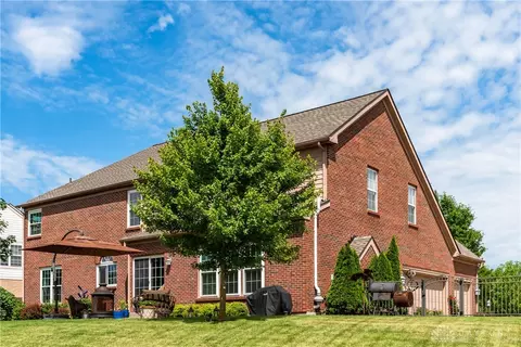465 Springhouse Dr, Springboro, OH 45066 photo 53