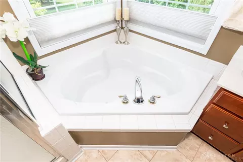 465 Springhouse Dr, Springboro, OH 45066 photo 28