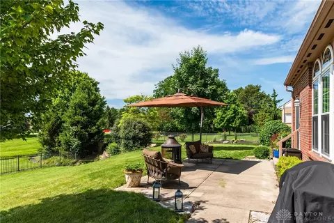 465 Springhouse Dr, Springboro, OH 45066 photo 57