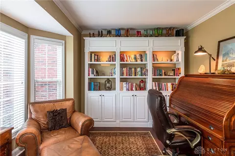 465 Springhouse Dr, Springboro, OH 45066 photo 5