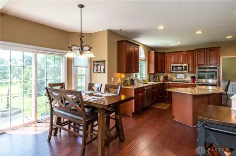 465 Springhouse Dr, Springboro, OH 45066 photo 19