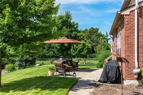 465 Springhouse Dr, Springboro, OH 45066 photo 52