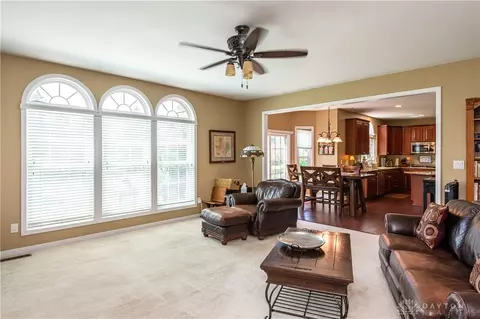 465 Springhouse Dr, Springboro, OH 45066 photo 22