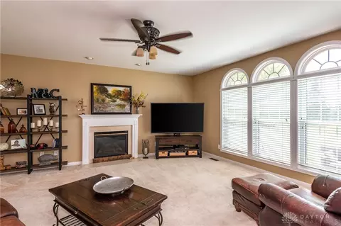 465 Springhouse Dr, Springboro, OH 45066 photo 21