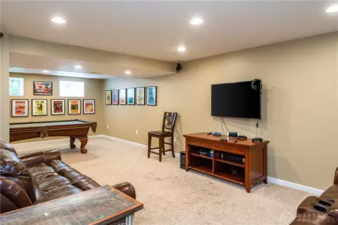 465 Springhouse Dr, Springboro, OH 45066 photo 40