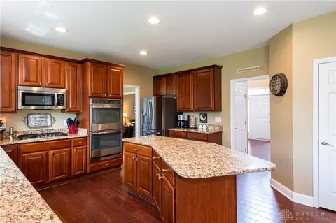 465 Springhouse Dr, Springboro, OH 45066 photo 14