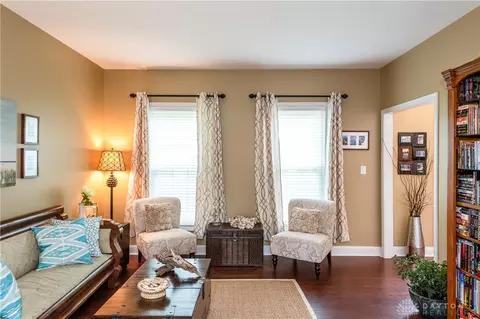 465 Springhouse Dr, Springboro, OH 45066 photo 8