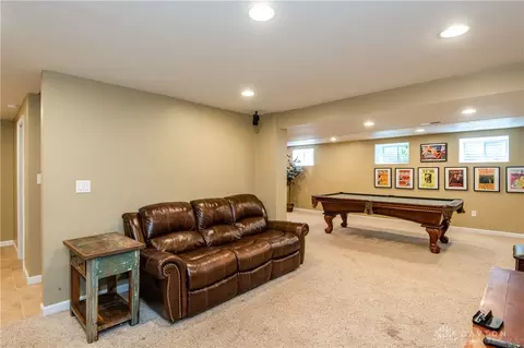465 Springhouse Dr, Springboro, OH 45066 photo 41