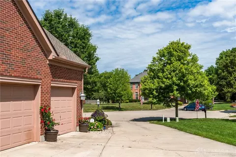 465 Springhouse Dr, Springboro, OH 45066 photo 51
