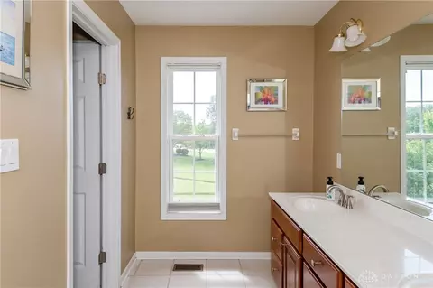 465 Springhouse Dr, Springboro, OH 45066 photo 39
