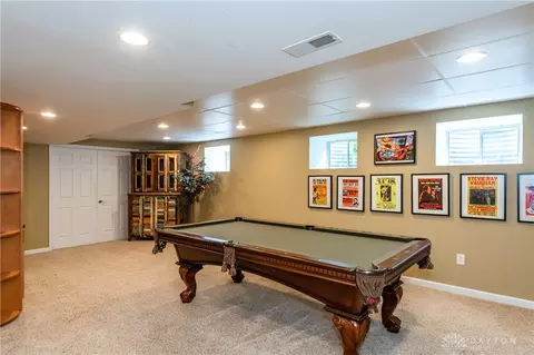 465 Springhouse Dr, Springboro, OH 45066 photo 42