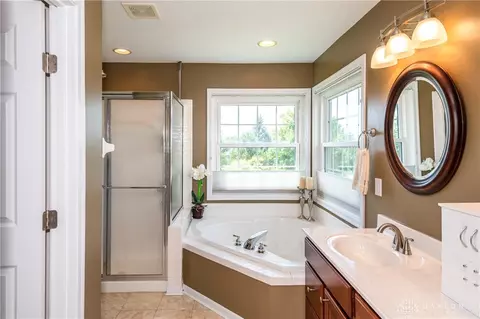 465 Springhouse Dr, Springboro, OH 45066 photo 30