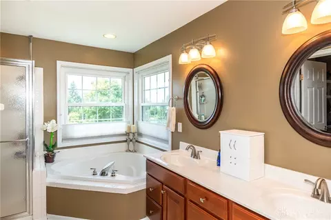 465 Springhouse Dr, Springboro, OH 45066 photo 27