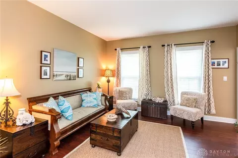 465 Springhouse Dr, Springboro, OH 45066 photo 9