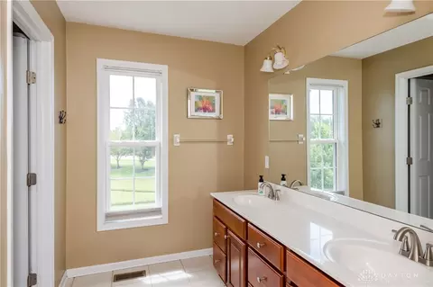 465 Springhouse Dr, Springboro, OH 45066 photo 38