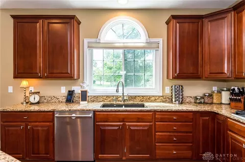465 Springhouse Dr, Springboro, OH 45066 photo 16