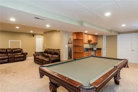 465 Springhouse Dr, Springboro, OH 45066 photo 43