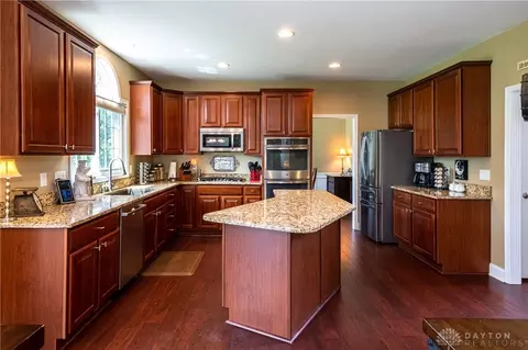 465 Springhouse Dr, Springboro, OH 45066 photo 17
