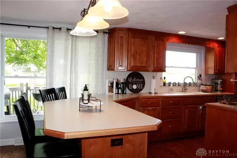 5848 Old Clifton Rd, Springfield, OH 45502 photo 14