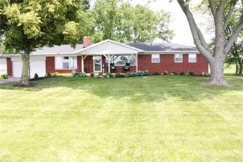 5848 Old Clifton Rd, Springfield, OH 45502 photo 43