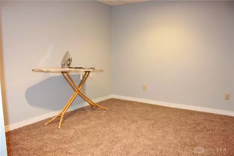 5848 Old Clifton Rd, Springfield, OH 45502 photo 28