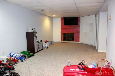 5848 Old Clifton Rd, Springfield, OH 45502 photo 27