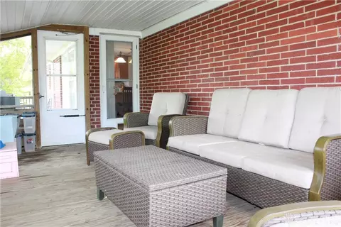 5848 Old Clifton Rd, Springfield, OH 45502 photo 31