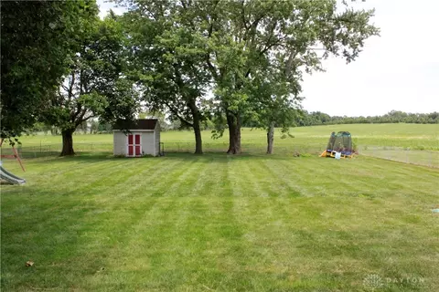 5848 Old Clifton Rd, Springfield, OH 45502 photo 38