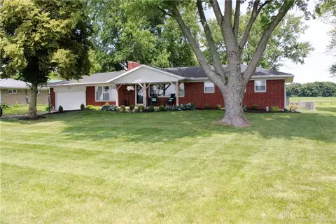 5848 Old Clifton Rd, Springfield, OH 45502 photo 42