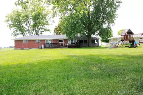 5848 Old Clifton Rd, Springfield, OH 45502 photo 36