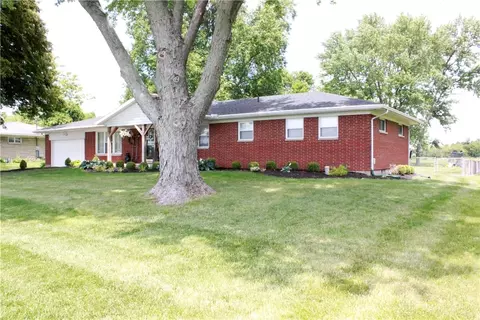 5848 Old Clifton Rd, Springfield, OH 45502 photo 41