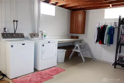 5848 Old Clifton Rd, Springfield, OH 45502 photo 30
