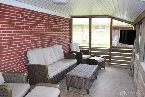 5848 Old Clifton Rd, Springfield, OH 45502 photo 32