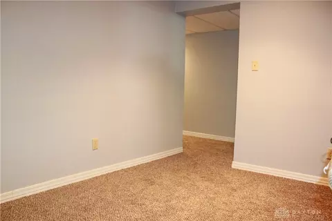 5848 Old Clifton Rd, Springfield, OH 45502 photo 29