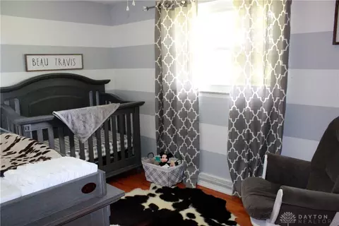5848 Old Clifton Rd, Springfield, OH 45502 photo 23