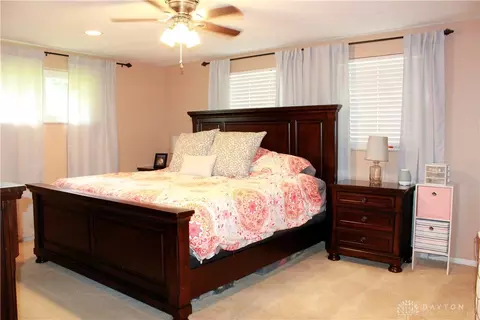 5848 Old Clifton Rd, Springfield, OH 45502 photo 18