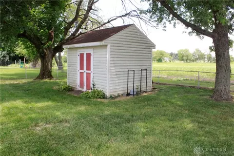 5848 Old Clifton Rd, Springfield, OH 45502 photo 37
