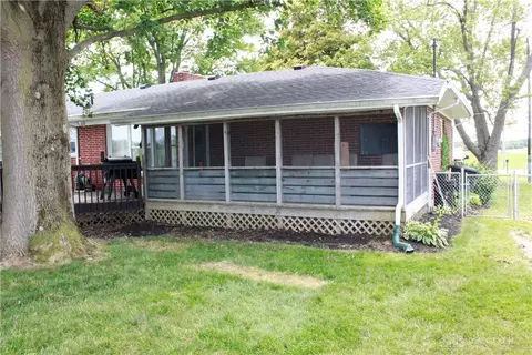 5848 Old Clifton Rd, Springfield, OH 45502 photo 39
