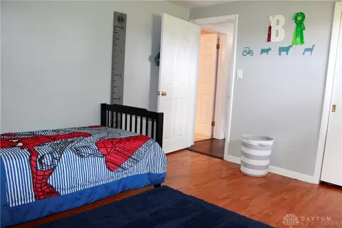 5848 Old Clifton Rd, Springfield, OH 45502 photo 22